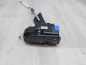 SEAT SKODA AUDI VW TOUAREG 7L 03-10  ZAMEK DRZWI PRZOD PRAWY 3D1837016