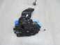 SEAT SKODA AUDI VW TOUAREG 7L 03-10  ZAMEK DRZWI PRZOD PRAWY 3D1837016