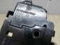 SEAT SKODA AUDI VW TOUAREG 7L 03-10  ZAMEK DRZWI PRZOD PRAWY 3D1837016