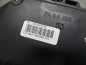 SEAT SKODA AUDI VW TOUAREG 7L 03-10  ZAMEK DRZWI PRZOD PRAWY 3D1837016