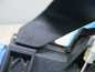 SEAT SKODA AUDI VW TOUAREG 7L 03-10  ZAMEK DRZWI PRZOD PRAWY 3D1837016