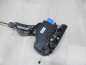 SEAT SKODA AUDI VW TOUAREG 7L 03-10  ZAMEK DRZWI TYL PRAWY 3D4839016