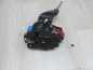 SEAT SKODA AUDI VW TOUAREG 7L 03-10  ZAMEK DRZWI TYL PRAWY 3D4839016