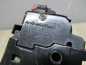 SEAT SKODA AUDI VW TOUAREG 7L 03-10  ZAMEK DRZWI TYL PRAWY 3D4839016