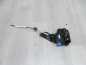 SEAT SKODA AUDI VW TOUAREG 7L 03-10  ZAMEK DRZWI PRZOD LEWY 3D1837015