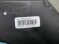 SEAT SKODA AUDI VW TOUAREG 7L 03-10  ZAMEK DRZWI PRZOD LEWY 3D1837015