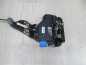 SEAT SKODA AUDI VW TOUAREG 7L 03-10  ZAMEK DRZWI TYL LEWY 3D4839015