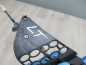 SEAT SKODA AUDI VW TOUAREG 7L 03-10  ZAMEK DRZWI TYL LEWY 3D4839015