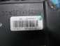 SEAT SKODA AUDI VW TOUAREG 7L 03-10  ZAMEK DRZWI TYL LEWY 3D4839015