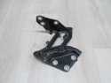 VW TOUAREG 7L 03-10  ZAWIAS MASKI PRAWY 7L6823302