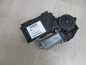 VW TOUAREG 7L 03-10 SILNICZEK SZYBY TYL PRAWY 3D0959794E 7L6959704