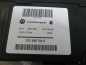 VW TOUAREG 7L 03-10 SILNICZEK SZYBY TYL PRAWY 3D0959794E 7L6959704