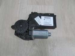 VW TOUAREG 7L 03-10 SILNICZEK SZYBY TYL LEWY 3D0959795E 7L6959703