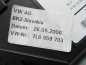 VW TOUAREG 7L 03-10 SILNICZEK SZYBY TYL LEWY 3D0959795E 7L6959703