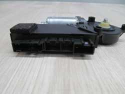 VW TOUAREG 7L 03-10 SILNICZEK SZYBY PRZOD PRAWY 3D1959792E 7L0959702