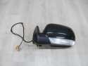 VW TOUAREG 7L 03-06 LUSTERKO LEWE 7 PIN LC9Z EU