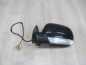 VW TOUAREG 7L 03-06 LUSTERKO LEWE 7 PIN LC9Z EU