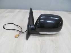 VW TOUAREG 7L 03-06 LUSTERKO LEWE 7 PIN LC9Z EU