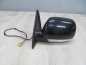 VW TOUAREG 7L 03-06 LUSTERKO LEWE 7 PIN LC9Z EU