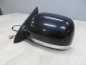 VW TOUAREG 7L 03-06 LUSTERKO LEWE 7 PIN LC9Z EU