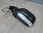 VW TOUAREG 7L 03-06 LUSTERKO LEWE 7 PIN LC9Z EU