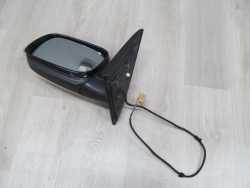 VW TOUAREG 7L 03-06 LUSTERKO LEWE 7 PIN LC9Z EU