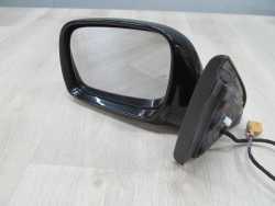 VW TOUAREG 7L 03-06 LUSTERKO LEWE 7 PIN LC9Z EU