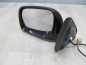 VW TOUAREG 7L 03-06 LUSTERKO LEWE 7 PIN LC9Z EU