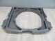 VOLVO V50 04-12 WKLAD STYROPIAN PIANKA BAGAZNIKA WYPELNIENIE 8641821 8641820