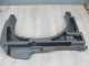 VOLVO V50 04-12 WKLAD STYROPIAN PIANKA BAGAZNIKA WYPELNIENIE 8641821 8641820