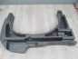 VOLVO V50 04-12 WKLAD STYROPIAN PIANKA BAGAZNIKA WYPELNIENIE 8641821 8641820