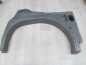 VOLVO V50 04-12 WKLAD STYROPIAN PIANKA BAGAZNIKA WYPELNIENIE 8641821 8641820
