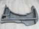 VOLVO V50 04-12 WKLAD STYROPIAN PIANKA BAGAZNIKA WYPELNIENIE 8641821 8641820