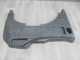 VOLVO V50 04-12 WKLAD STYROPIAN PIANKA BAGAZNIKA WYPELNIENIE 8641821 8641820