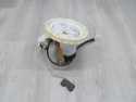 VW TOUAREG 7L 03-10 3.0 TDI PLYWAK POMPA PALIWA 8K0919051M 0580202001