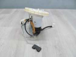 VW TOUAREG 7L 03-10 3.0 TDI PLYWAK POMPA PALIWA 8K0919051M 0580202001