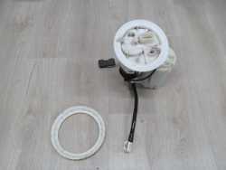 VW TOUAREG 7L 03-10 3.0 TDI PLYWAK POMPA PALIWA 8K0919051M 0580202001