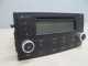 VW TOUAREG 7L 03-10 RADIO CD DELTA 7L6035195D