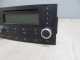 VW TOUAREG 7L 03-10 RADIO CD DELTA 7L6035195D