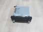 VW TOUAREG 7L 03-10 RADIO CD DELTA 7L6035195D
