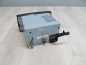 VW TOUAREG 7L 03-10 RADIO CD DELTA 7L6035195D