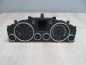 VW TOUAREG 7L 03-10 LICZNIK ZEGARY 7L6920871K