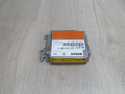 VW TOUAREG 7L 03-10  MODUL SENSOR PODUSZEK AIRBAG 3D0909601F