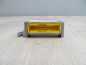 VW TOUAREG 7L 03-10  MODUL SENSOR PODUSZEK AIRBAG 3D0909601F