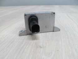 VW TOUAREG 7L 03-10 MODUL STEROWNIK ESP 7H0907652