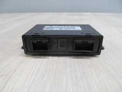 VW TOUAREG 7L 03-10 MODUL CZUJNIKÓW PARKOWANIA PDC 7L0919283F