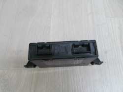 VW TOUAREG 7L 03-10 MODUL CZUJNIKÓW PARKOWANIA PDC 7L0919283F
