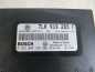 VW TOUAREG 7L 03-10 MODUL CZUJNIKÓW PARKOWANIA PDC 7L0919283F
