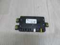VW TOUAREG 7L 03-10 WZMACNIACZ ANTENOWY 1T0035530