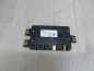 VW TOUAREG 7L 03-10 WZMACNIACZ ANTENOWY 1T0035530
